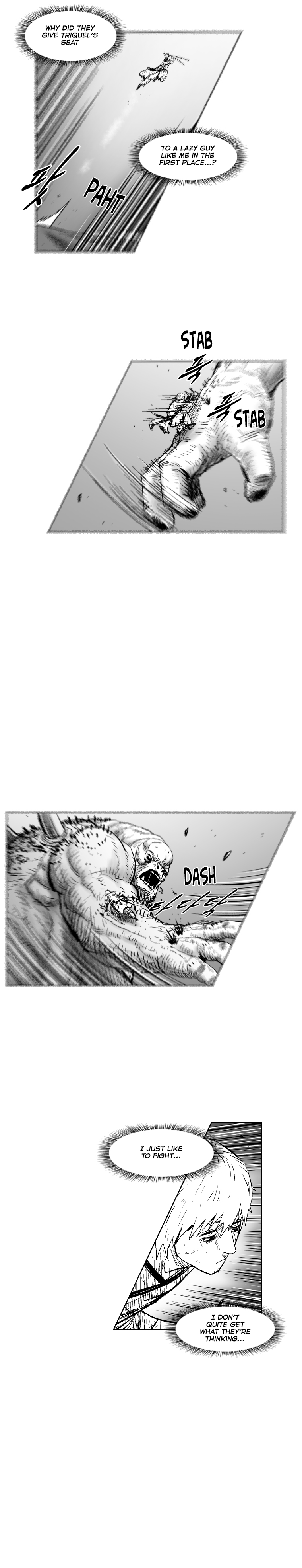 Page 14 of Chapter 298