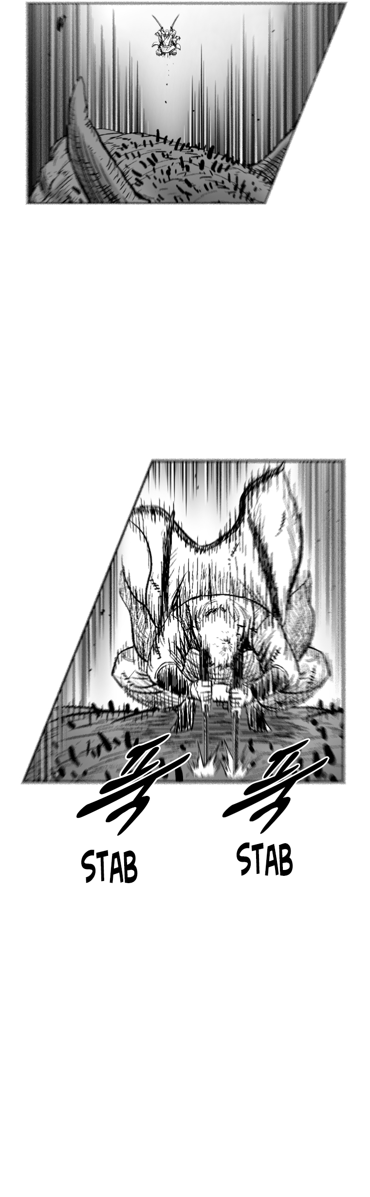 Page 15 of Chapter 298