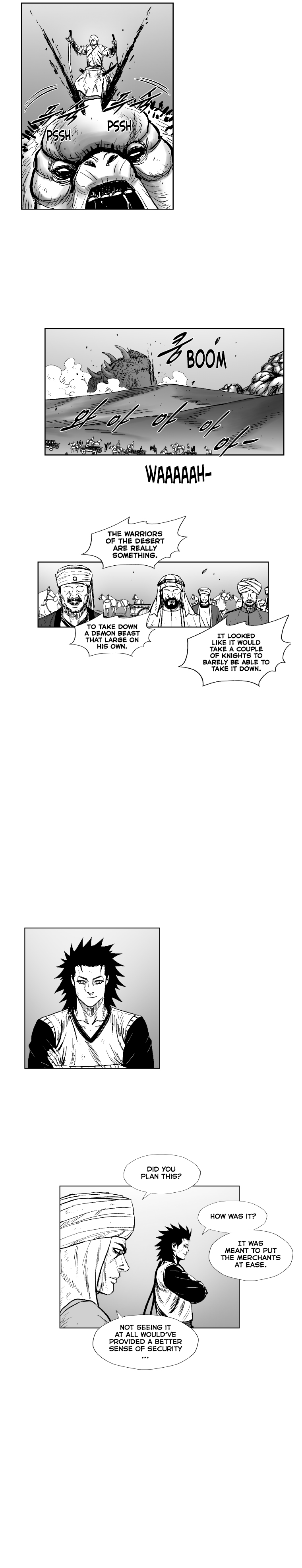 Page 16 of Chapter 298