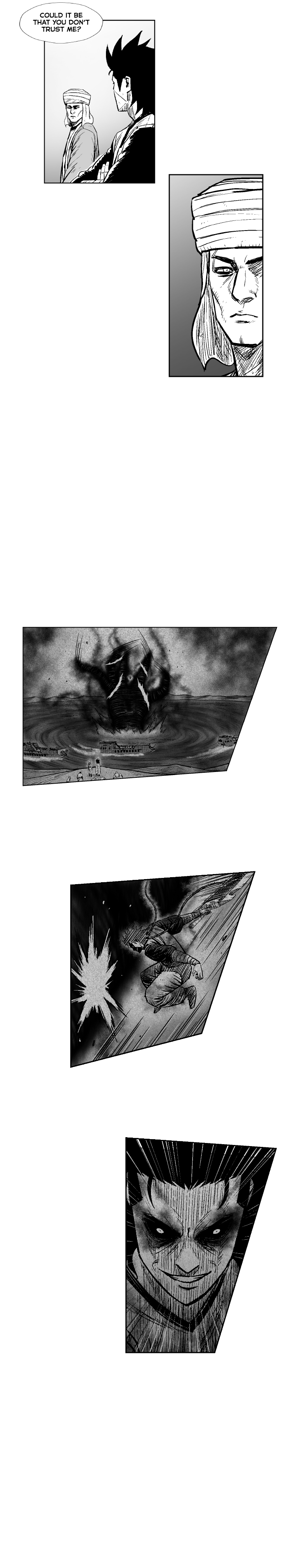 Page 18 of Chapter 298