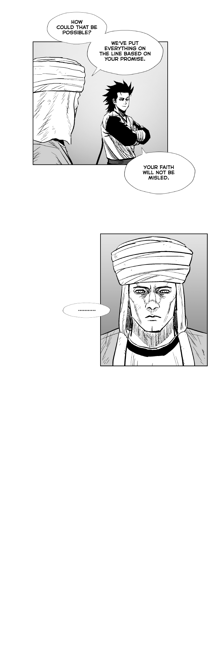 Page 19 of Chapter 298
