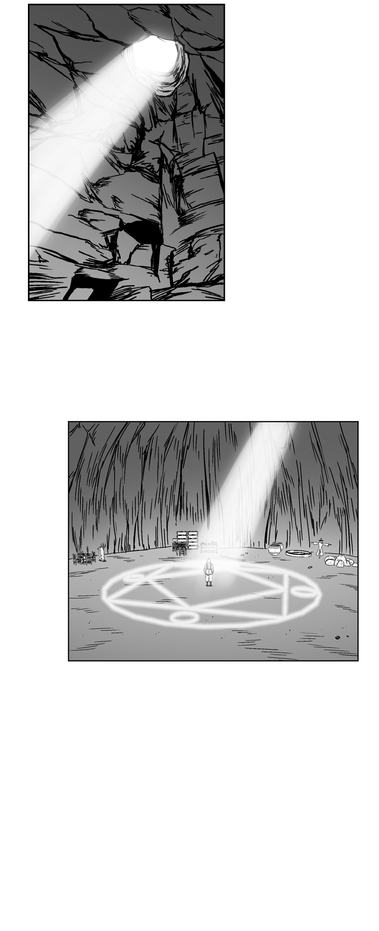 Page 20 of Chapter 298