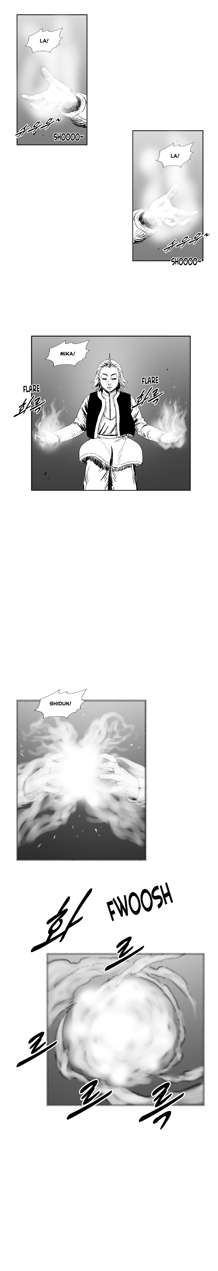 Page 21 of Chapter 298