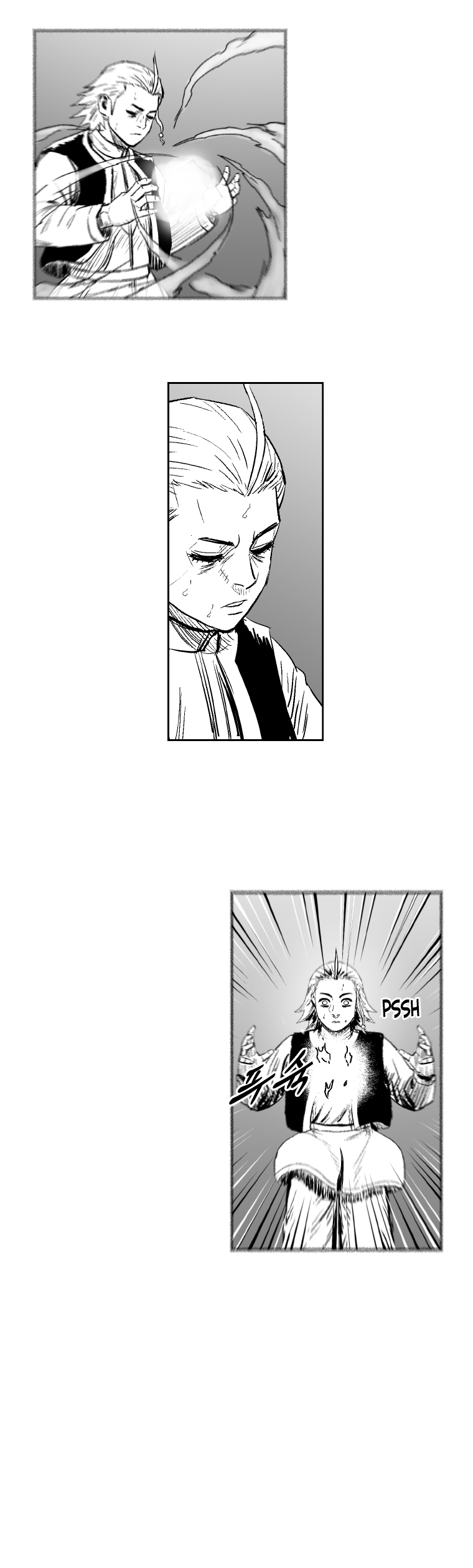 Page 22 of Chapter 298