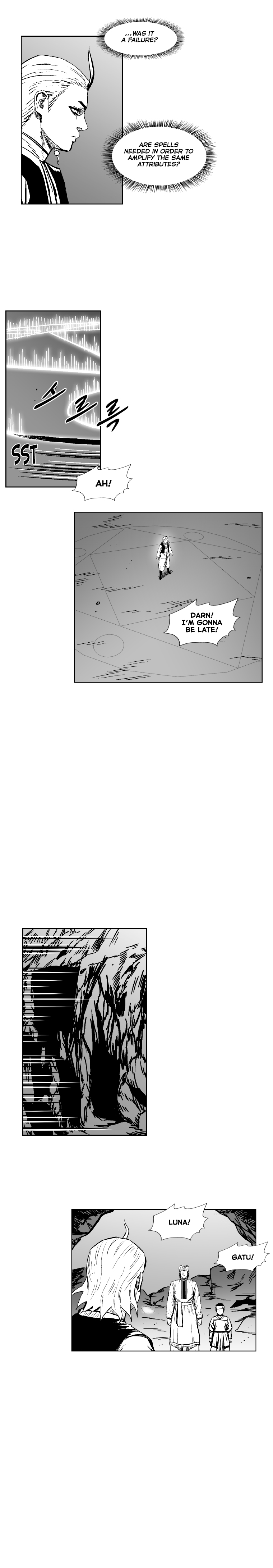 Page 23 of Chapter 298