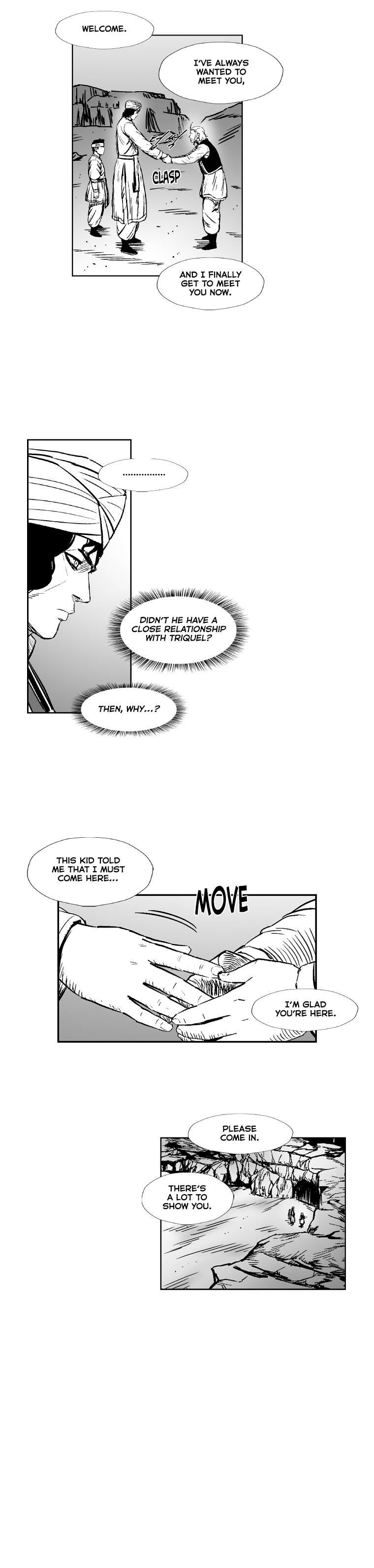Page 24 of Chapter 298