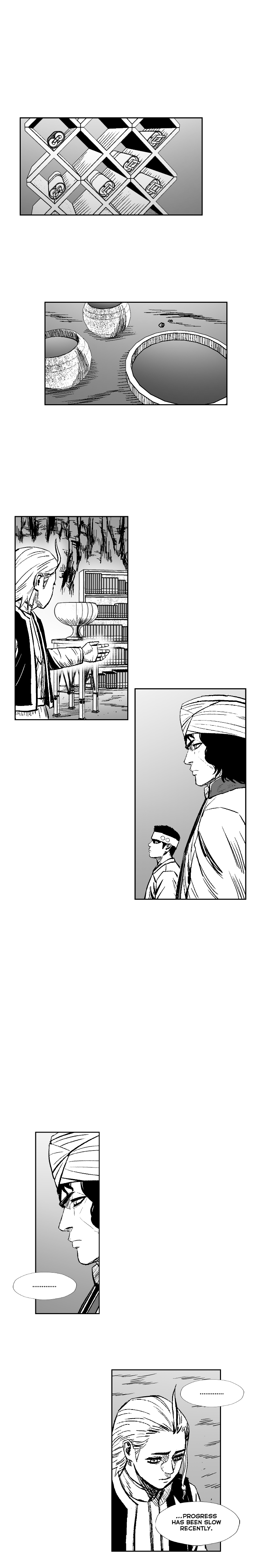 Page 3 of Chapter 299