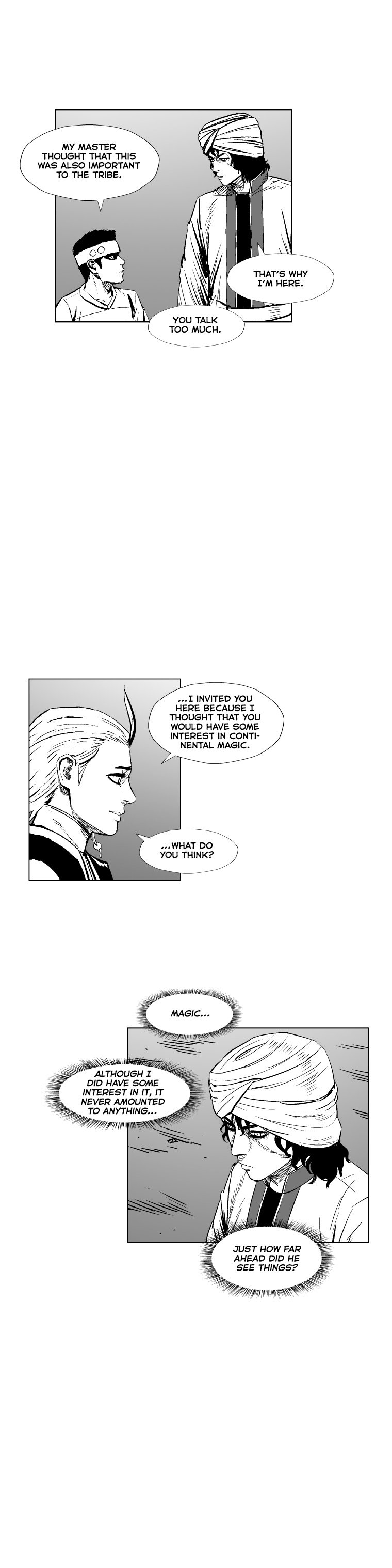 Page 4 of Chapter 299