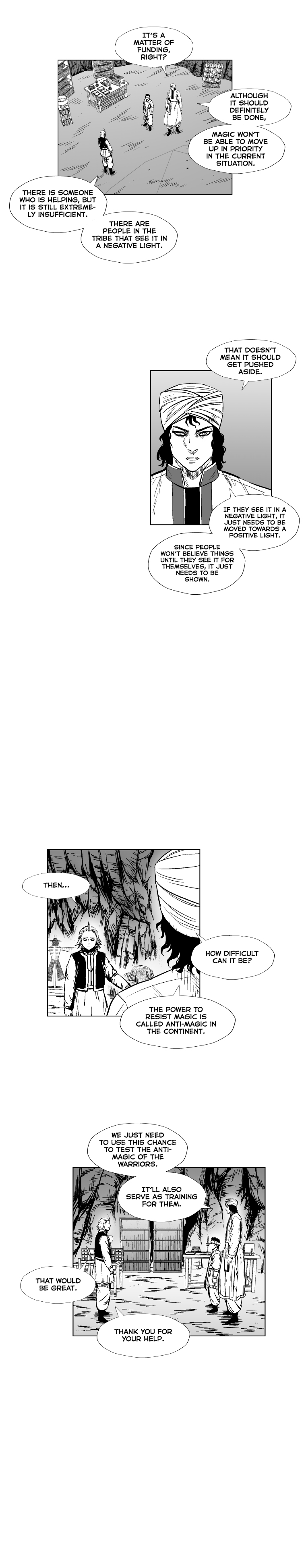 Page 5 of Chapter 299