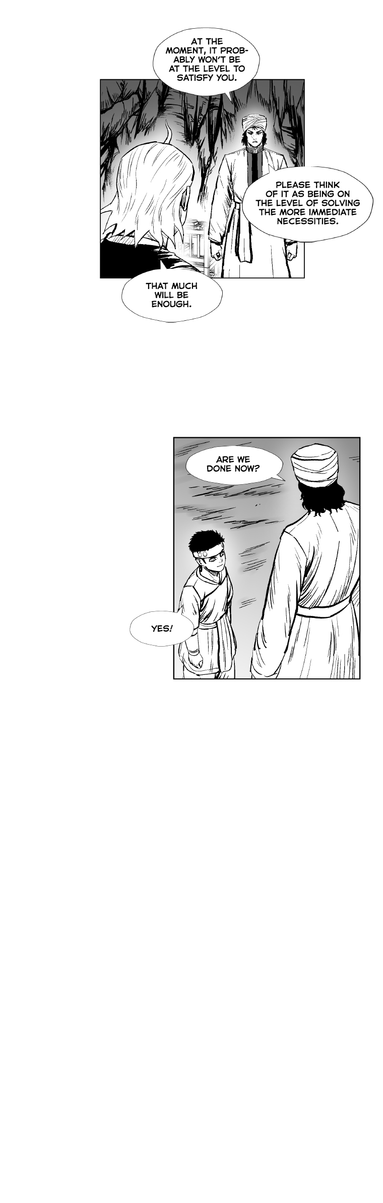 Page 6 of Chapter 299