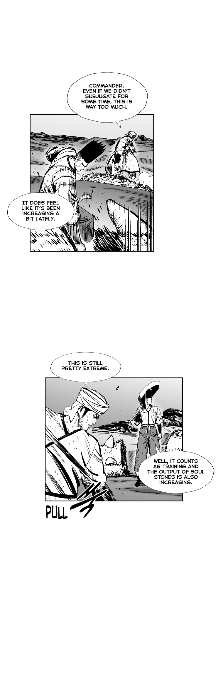 Page 8 of Chapter 299