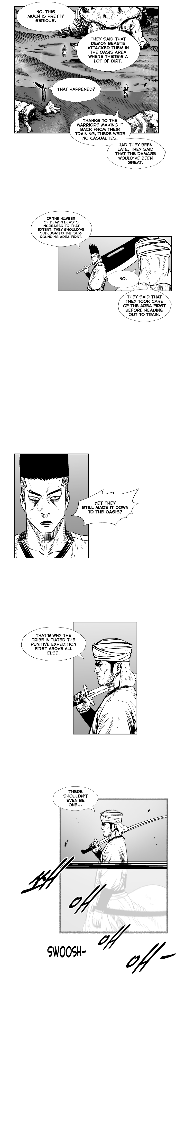 Page 9 of Chapter 299