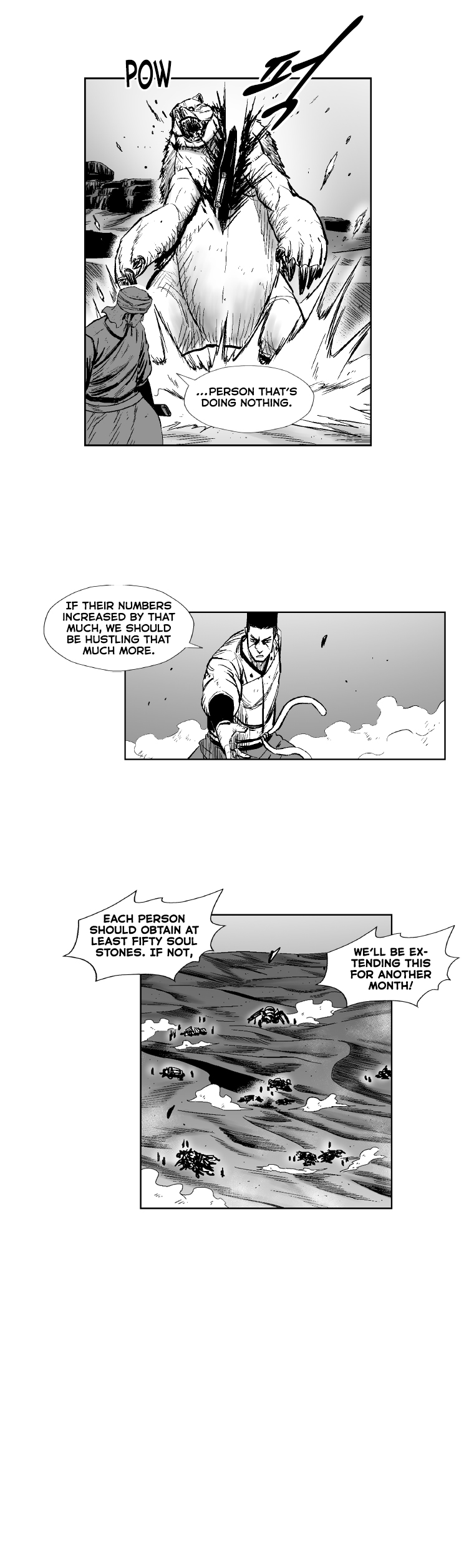 Page 10 of Chapter 299