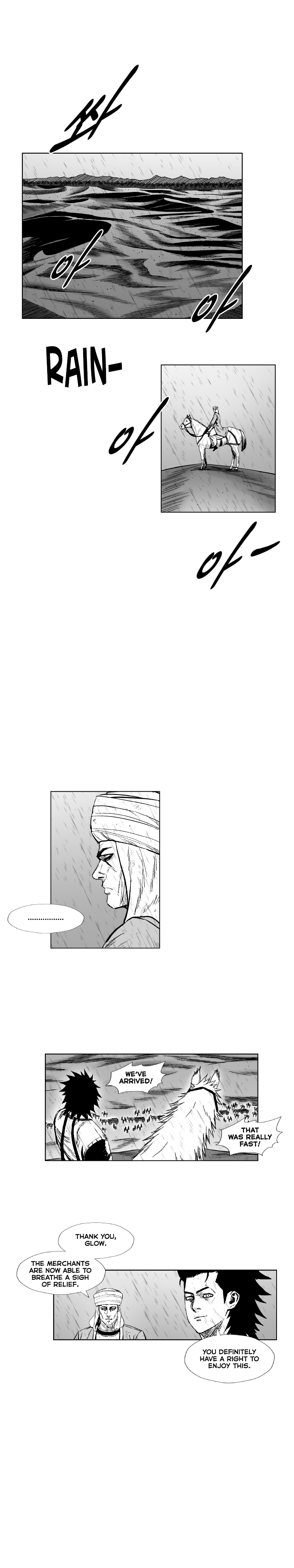 Page 13 of Chapter 299