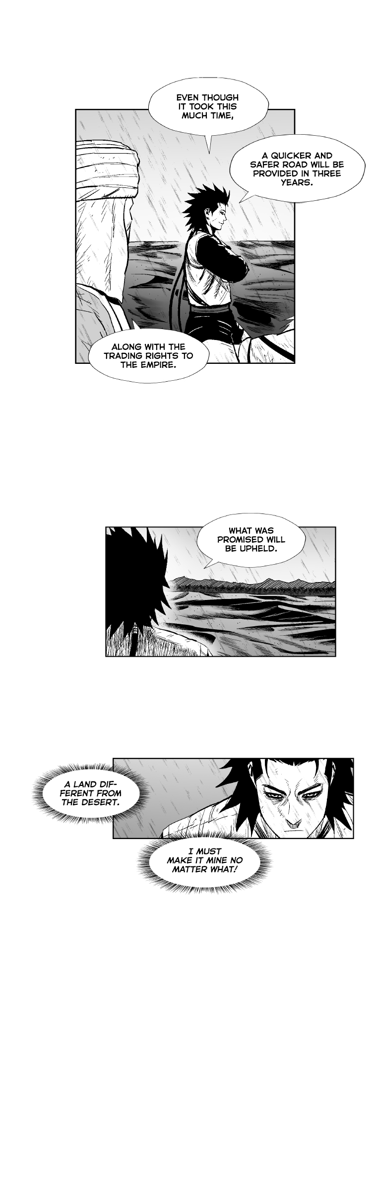 Page 14 of Chapter 299
