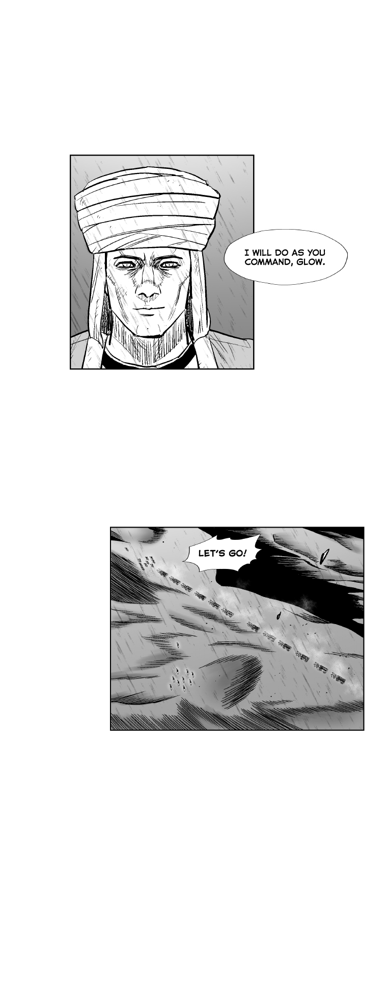 Page 16 of Chapter 299