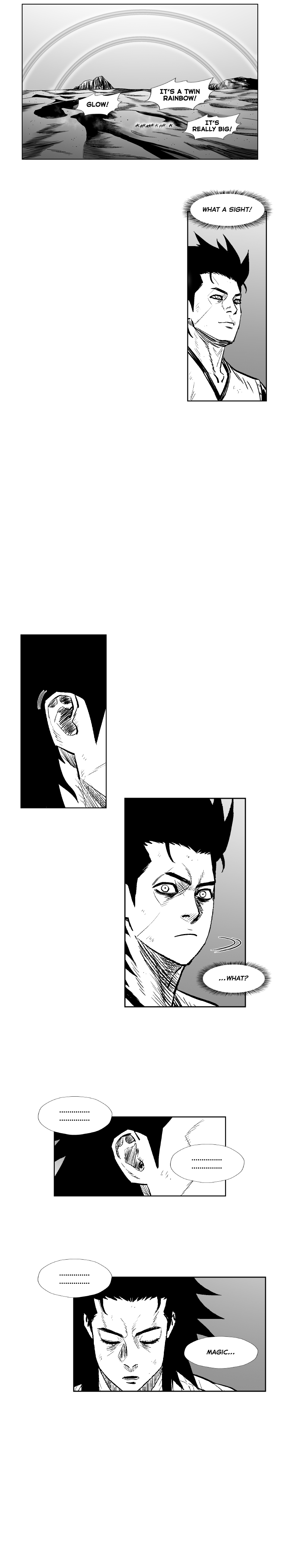 Page 19 of Chapter 299