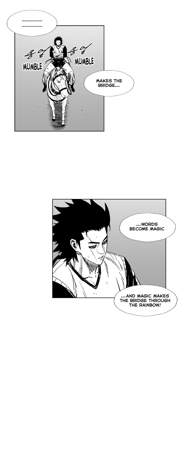 Page 20 of Chapter 299