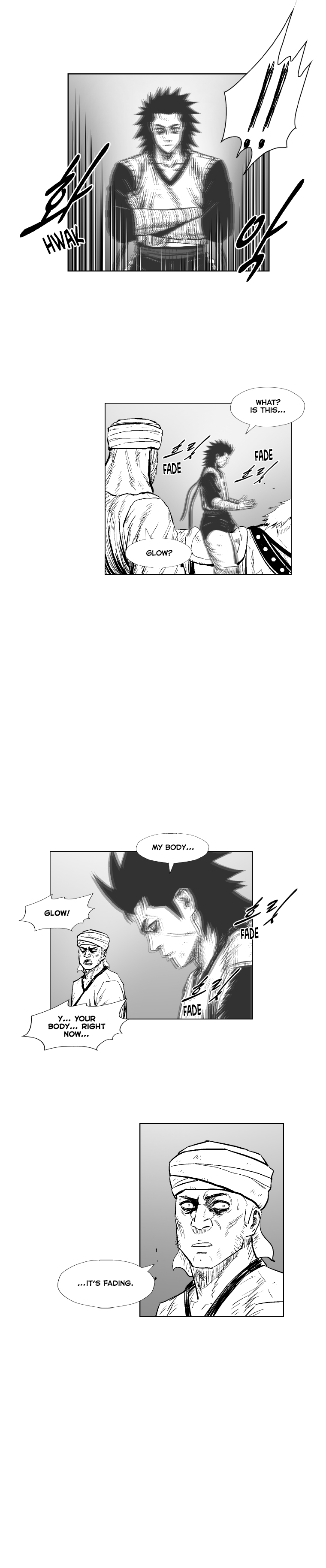 Page 21 of Chapter 299