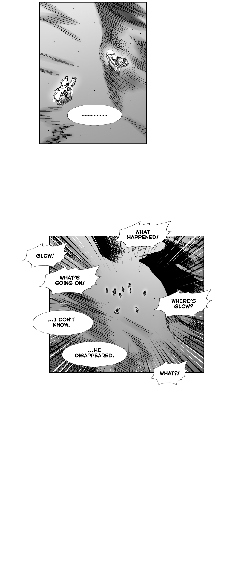 Page 22 of Chapter 299