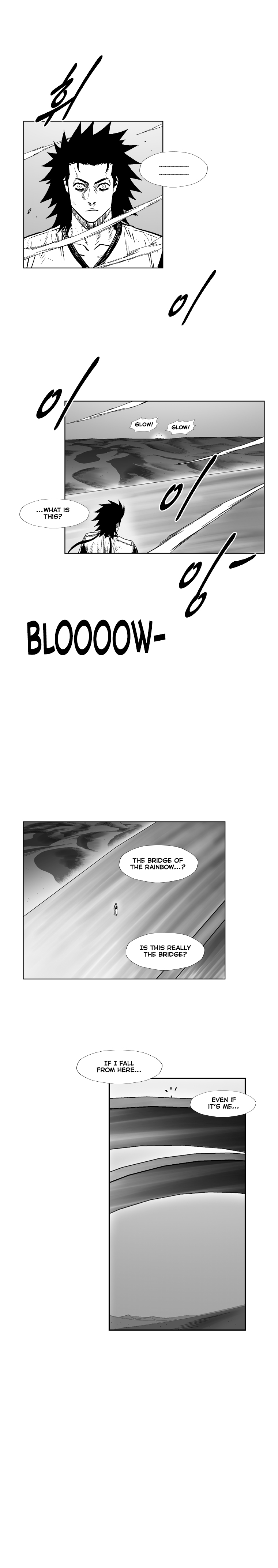 Page 23 of Chapter 299