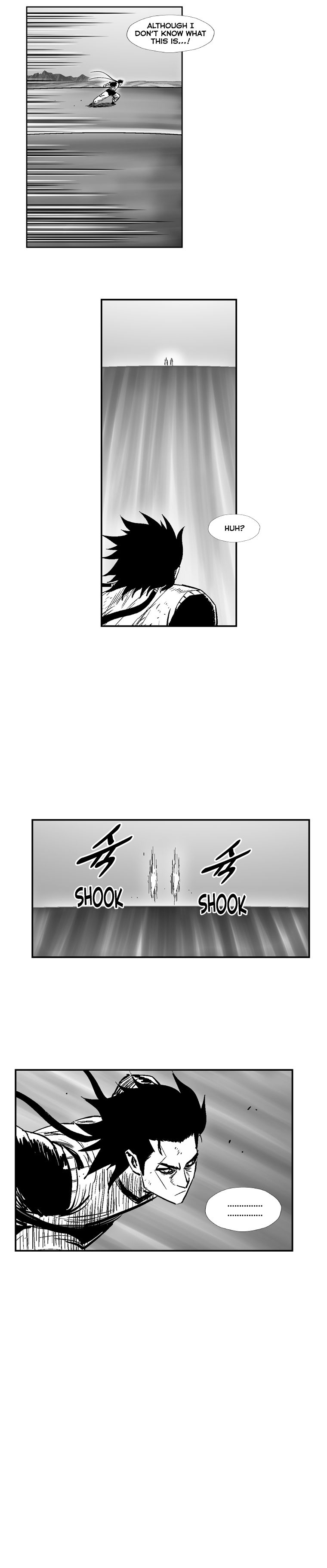 Page 24 of Chapter 299