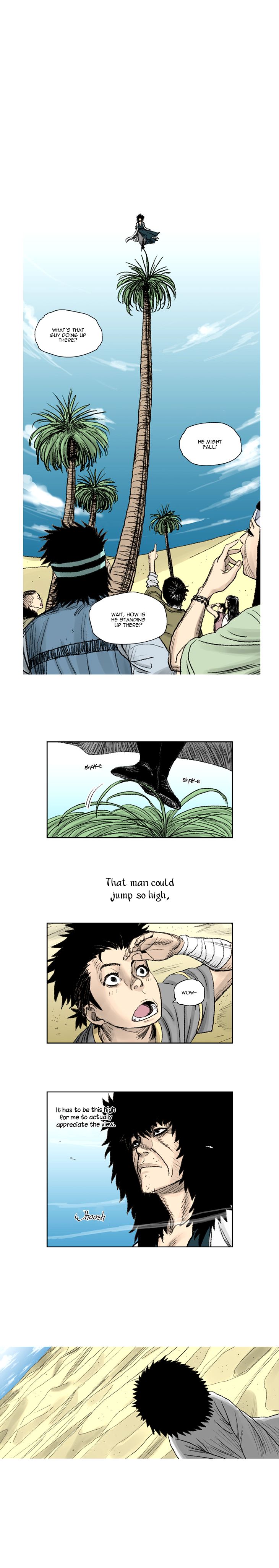 Page 3 of Chapter 3