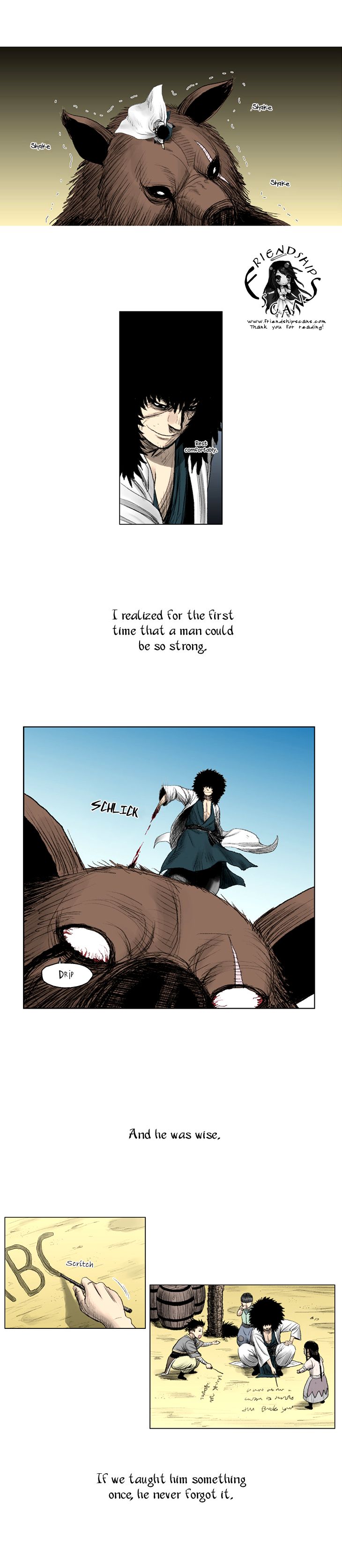 Page 5 of Chapter 3