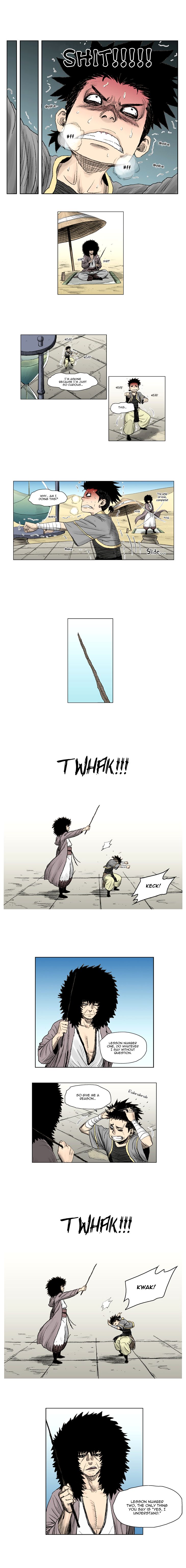 Page 8 of Chapter 3