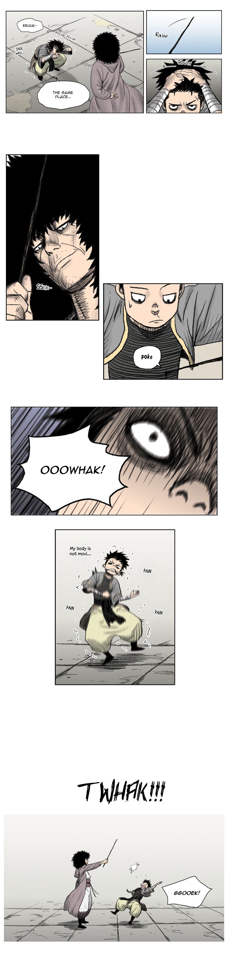 Page 9 of Chapter 3