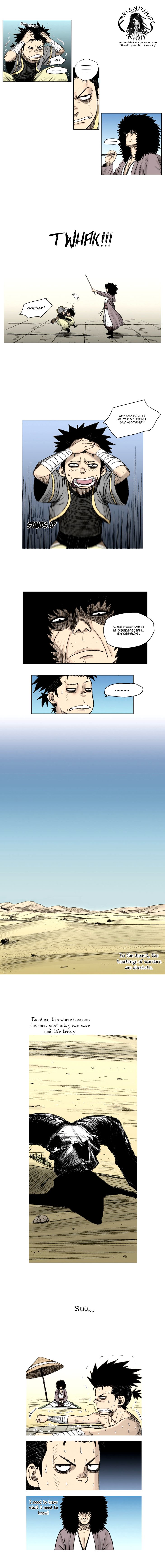 Page 10 of Chapter 3
