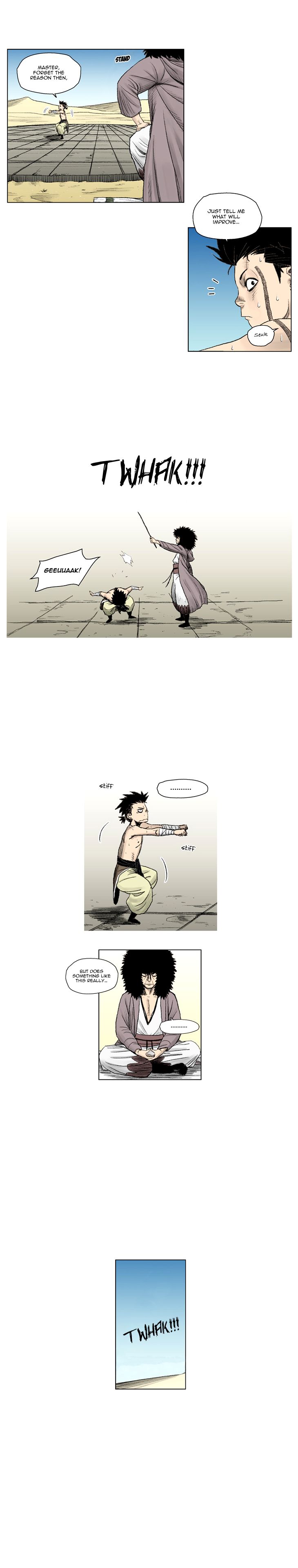 Page 11 of Chapter 3