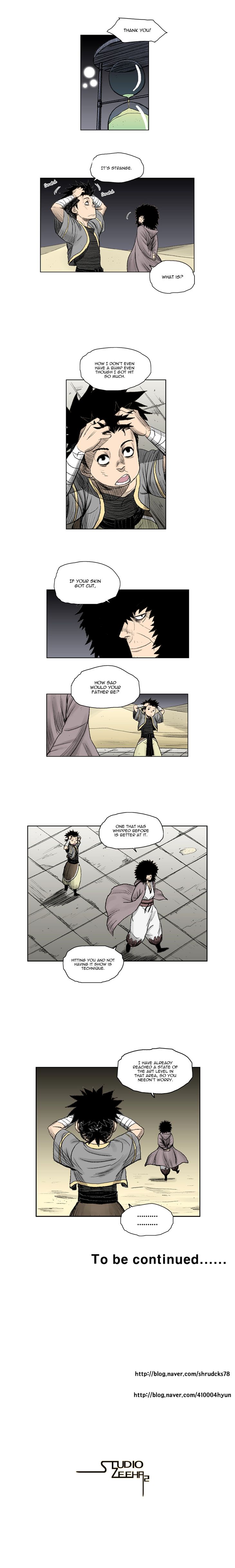 Page 12 of Chapter 3