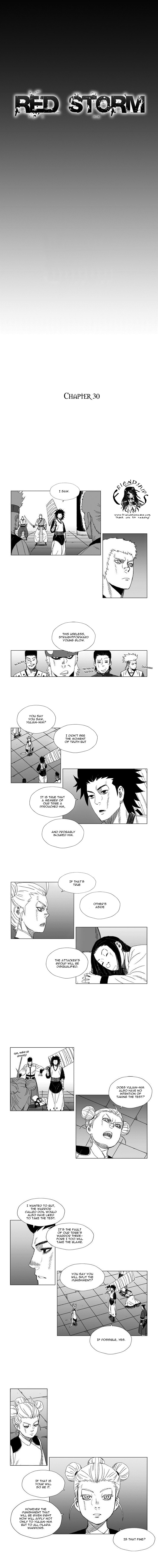 Page 3 of Chapter 30