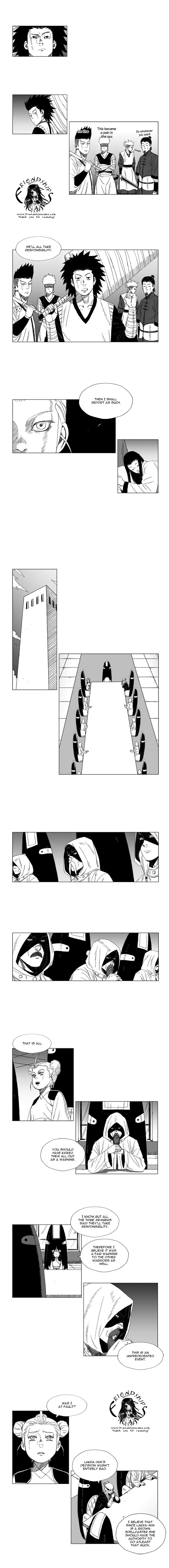 Page 4 of Chapter 30