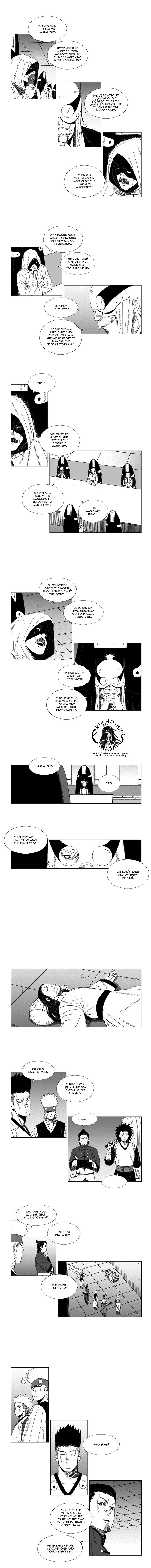 Page 5 of Chapter 30