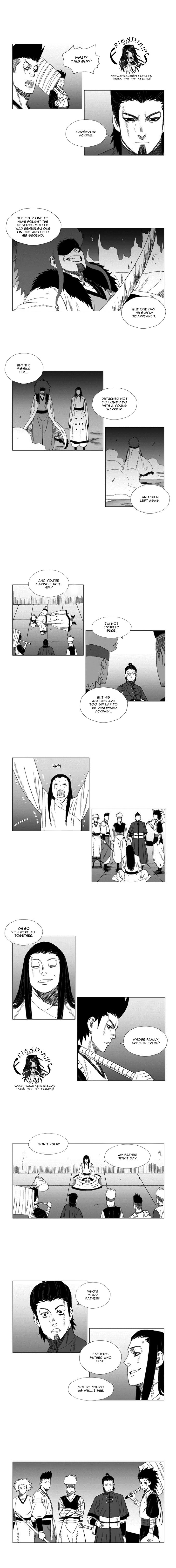 Page 6 of Chapter 30