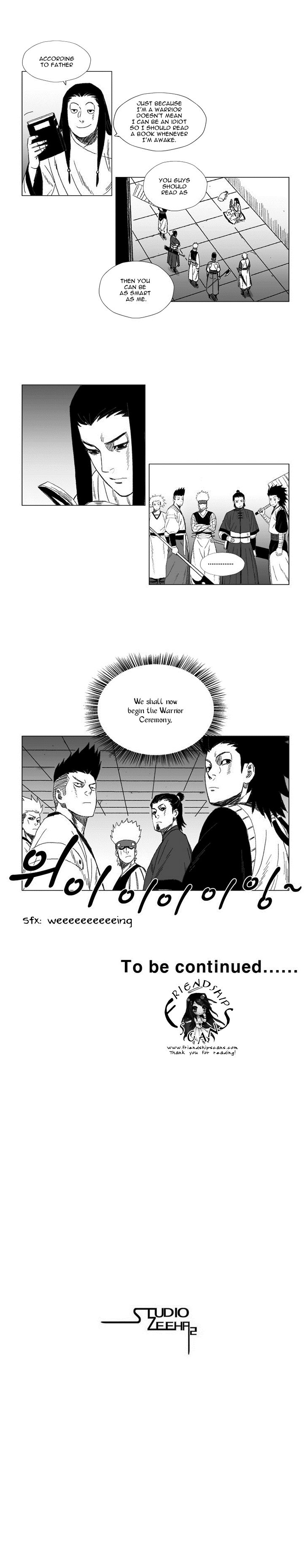 Page 7 of Chapter 30