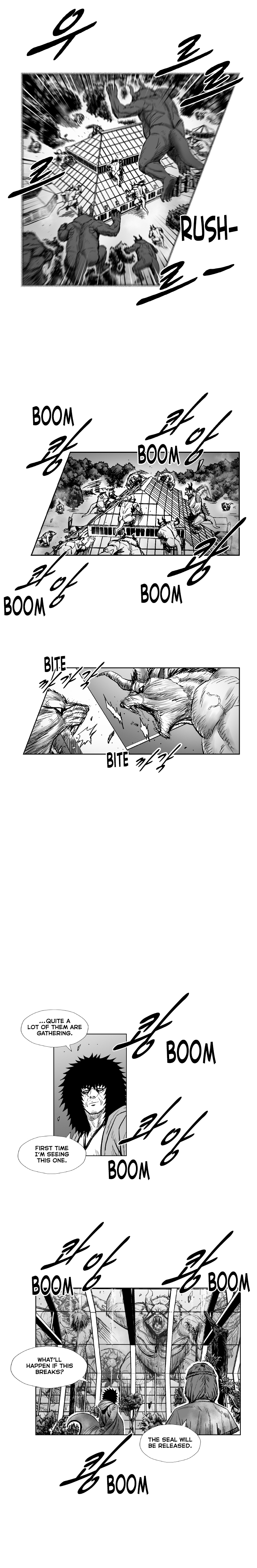 Page 3 of Chapter 300