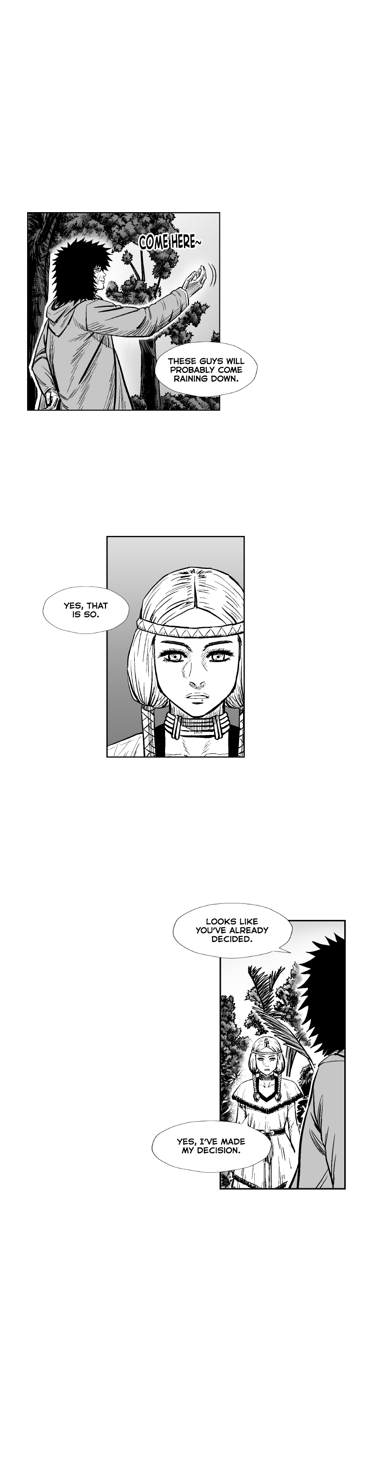 Page 4 of Chapter 300