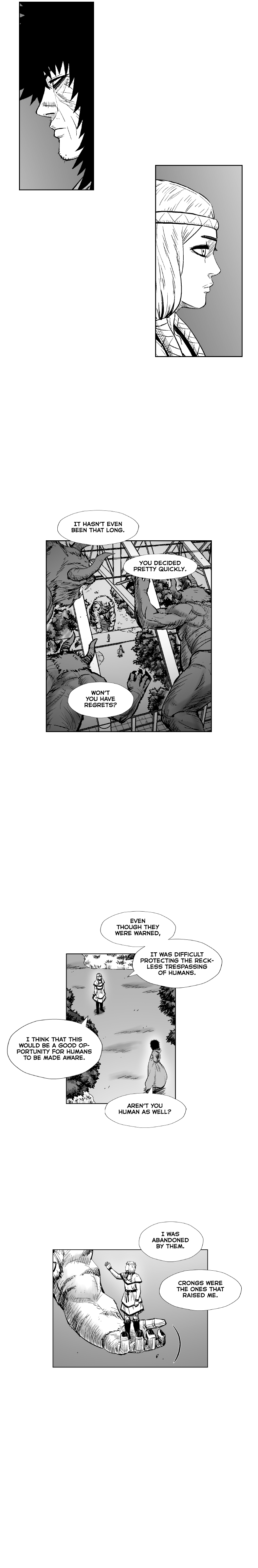 Page 5 of Chapter 300