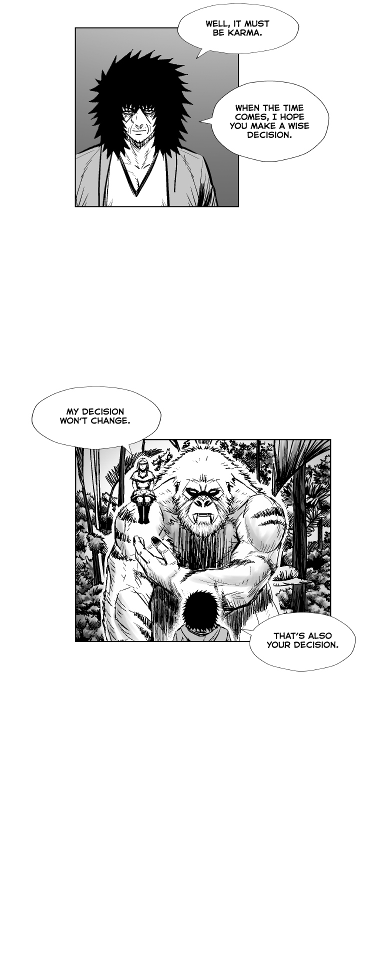 Page 6 of Chapter 300