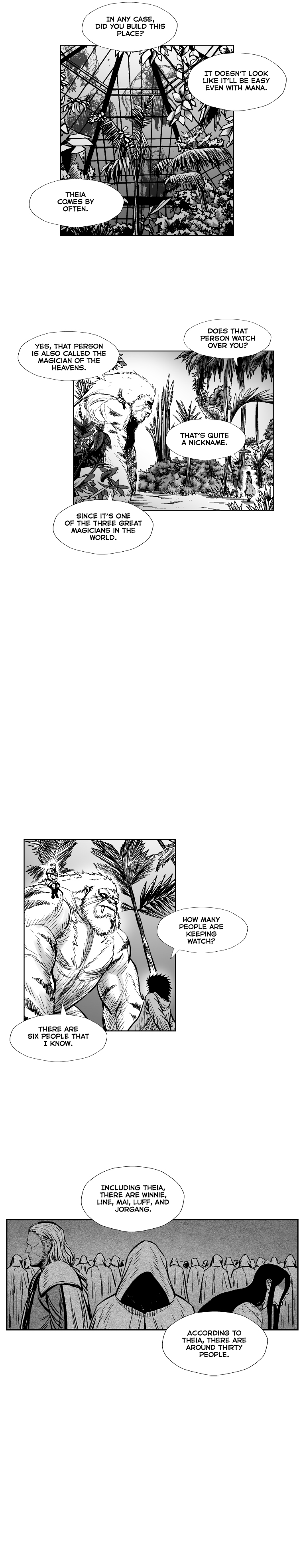 Page 7 of Chapter 300