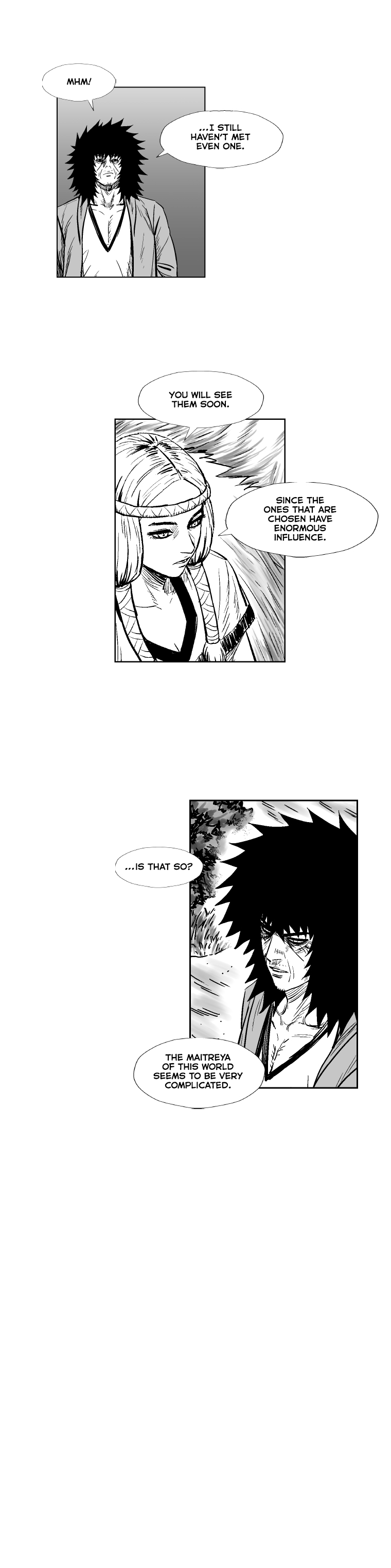 Page 8 of Chapter 300