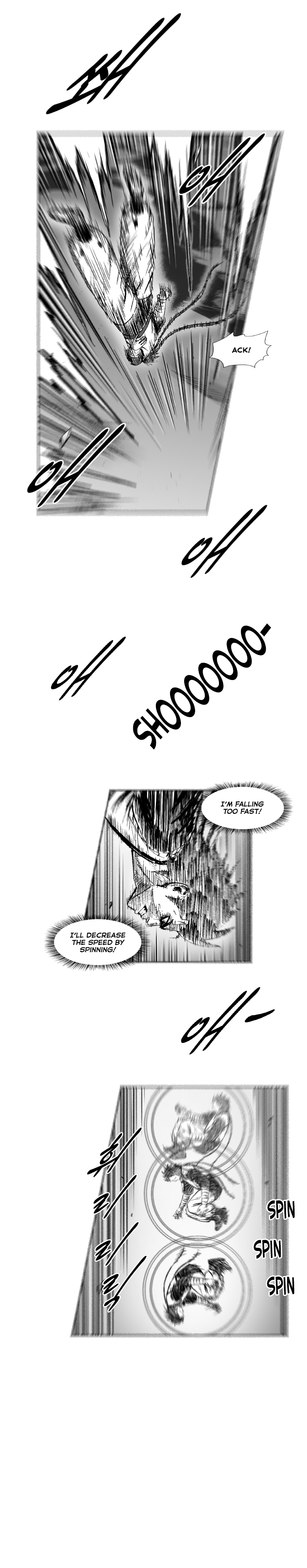 Page 11 of Chapter 300