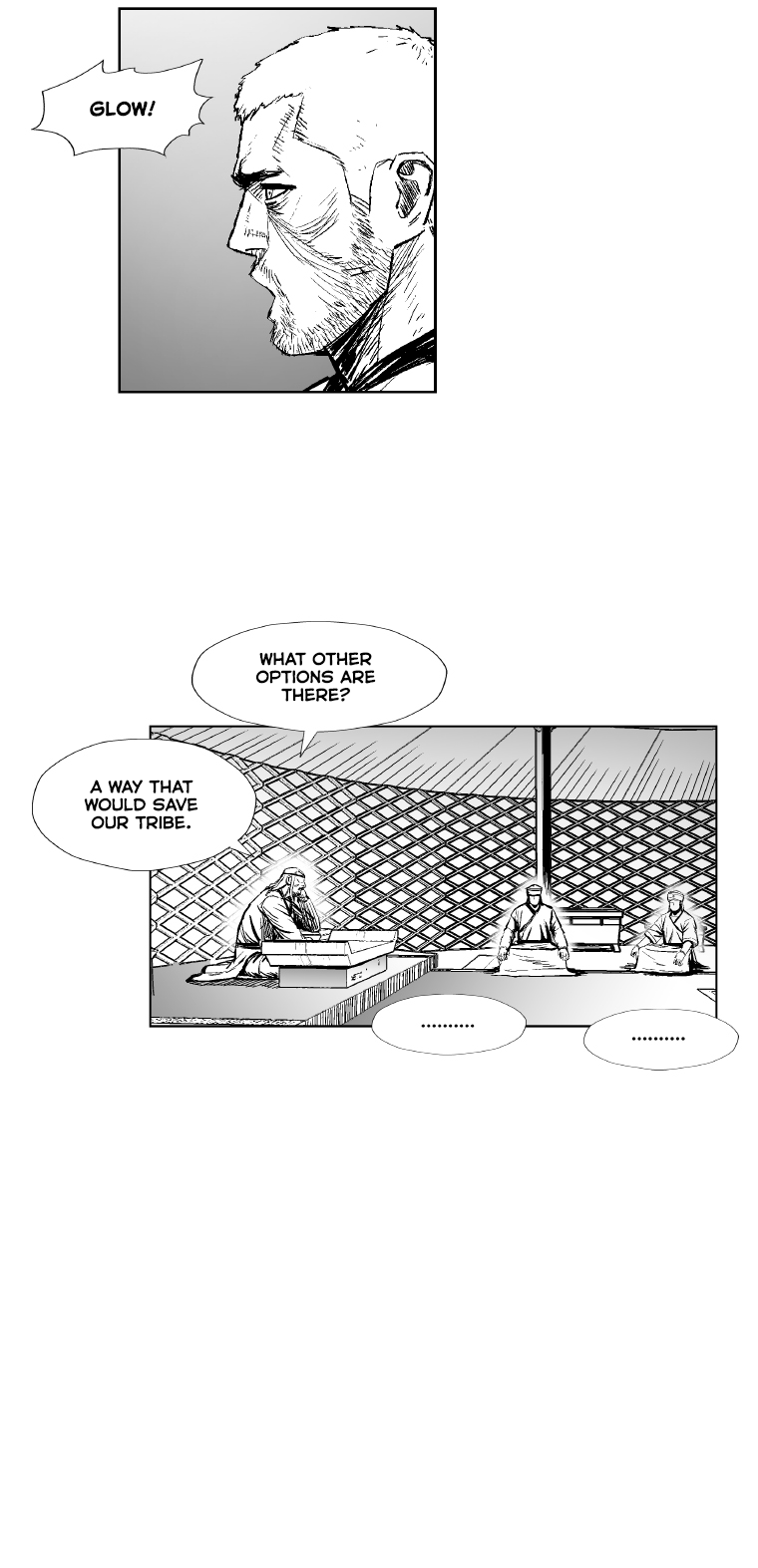Page 14 of Chapter 300