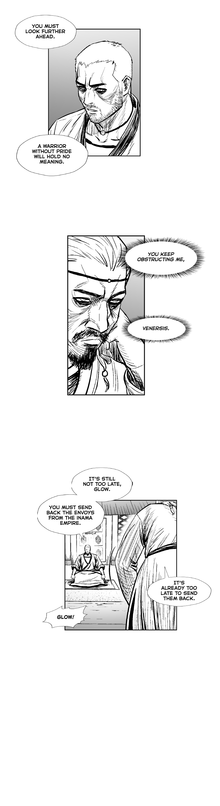 Page 16 of Chapter 300