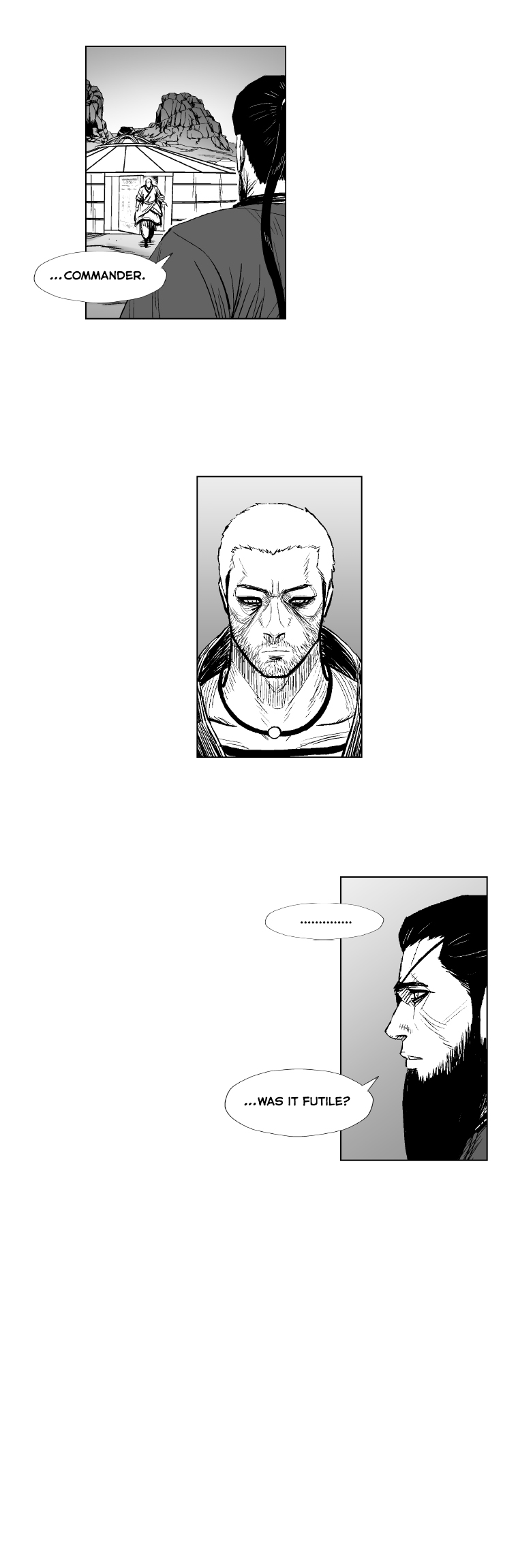 Page 18 of Chapter 300