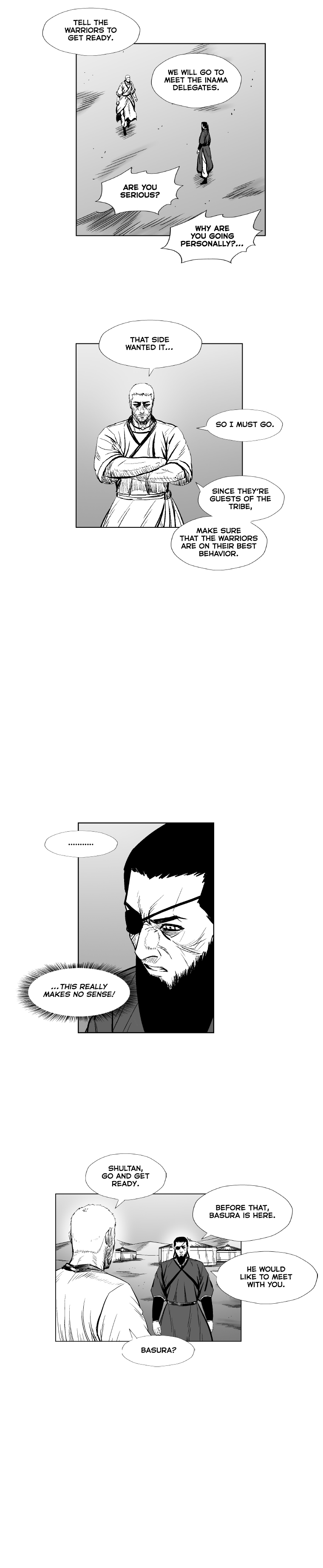 Page 19 of Chapter 300