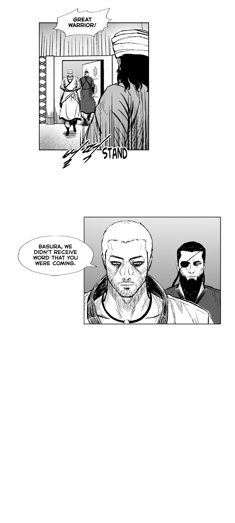 Page 20 of Chapter 300